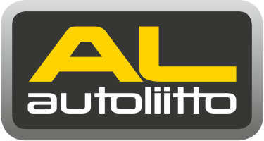Autoliitto Logo