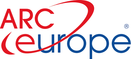 ARC Europe Logo